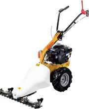 Centrale d'achat Mr.Jardinage image 6