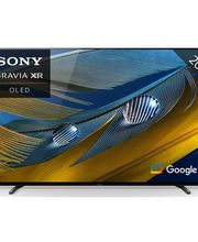 Connect tv image 6