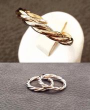 Bijouterie Soudée image 2