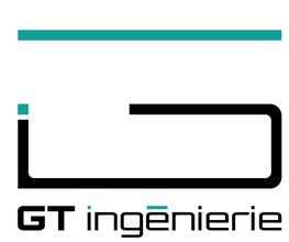 GT Ingénierie image 3
