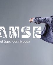 L'Danse & MY LOVE DANCE image 14