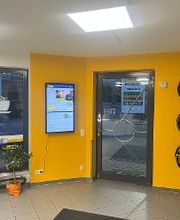 Premio Reifen + Autoservice Schober GmbH Bild 9