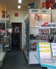 Lottoshop Schulz Bild 6