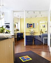 Dr. Fichna & Partner | Zahnärzte und Fachzahnärzte für Oralchirurgie | Ansbach Bild 2