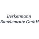 Berkermann Bauelemente GmbH