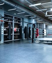 Gimnasio VivaGym El Ingenio imagen 5