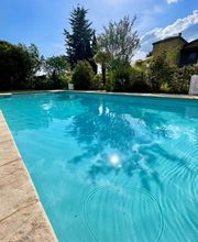 Maison Ardure image 2