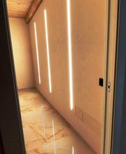 Gallery Cliente