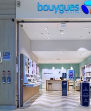 BOUYGUES TELECOM image 1