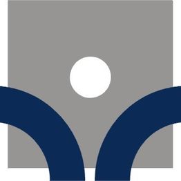 GE·BE·IN Versicherungen VVaG