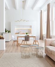 SERVISUNA REFORMAS imagen 5