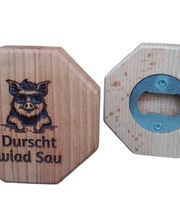 Holzmanufaktur Reisch e.K. Bild 5