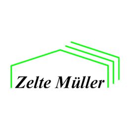 Zelte Müller Ullrich Kautz