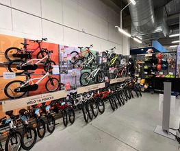 Decathlon Arles image 5