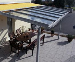 Solar Storen AG Bild 8