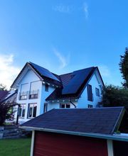 WhatsApp Bild 2025-09-02 um 19.37.03_14476818.jpg