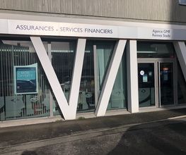 GMF Assurances image 2