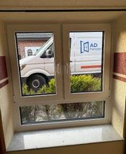 AD Fensterbau Bild 9