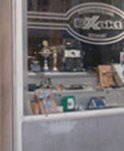 Exakt - Sicherheitstechnik Bild 1