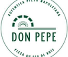 Don Pepe Rueil image 1