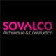 Sovalco