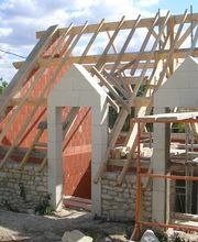 SARL Chainet image 5