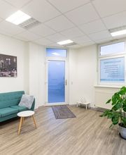 MMJ Glas- und Gebäudereinigung Manuel Seeliger Bild 6