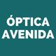 optica-avenida-logo.png