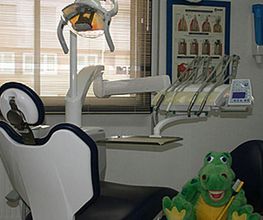 centro-dental-san-anton-odontologia-04.jpg