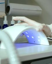 Podologie im Ebnet Bild 6