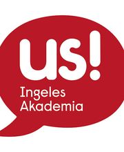 US Ingeles Akademia imagen 11