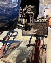 Auto Care Allgäu Bild 4