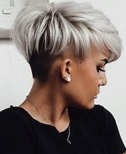 Isabelle Marcelin image 3