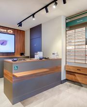 Opticien GRASSE Générale d'Optique image 4