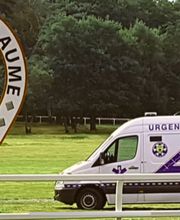 Ads Ambulances image 2