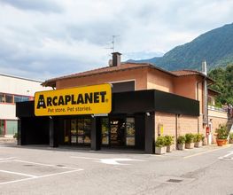 Arcaplanet immagine 1