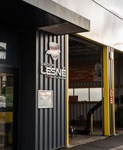 Centre contrôle technique NORISKO image 2