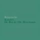 Kanzlei Reiserecht Rechtsanwälte Dr. Vera Boy und Dr. Manfred Herrmann Rechtsanwalt für Reiserecht Köln