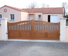 Avenir Fenêtres image 7