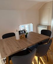 Entreprise de nettoyage Vali Service Net Bild 13