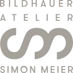 BILDHAUER - ATELIER Simon Meier