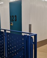 In The Box Aigues Mortes image 1