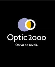 Opticien Épinay-sur-Orge - Optic 2000 - 257 Chemin des Tourelles image 5