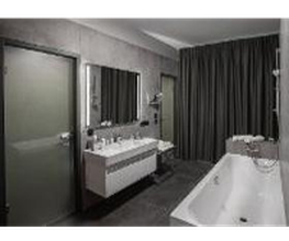 Ocak Hotel Bild 12