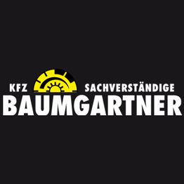 Kfz-Sachverständige Ing.-Büro Baumgartner GbR