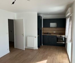 Castel Renovations image 11