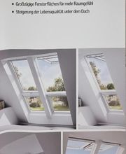 Peter Sänger Dachdeckermeister Bild 5