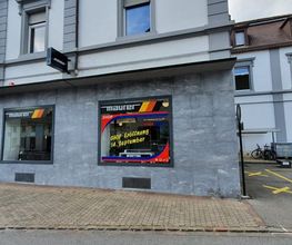 Elektra Sissach Bild 8