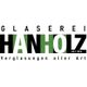 Glaserei Hanholz e.K. Inh. Andre Tschirner