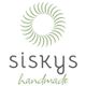 siskys handmade